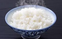 一人暮らしの方必見!ご飯を冷凍保存して節約生活。美味しく食べる方法を教えます!